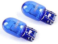 HALOGEN-7443