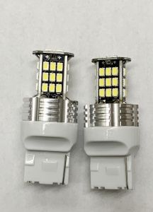 s-7440-30-4ST-W