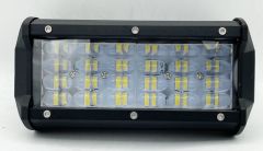BAR-ST-LM-7INCH-4D