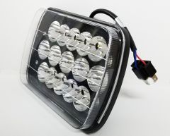 S-CON-4X6-BLK