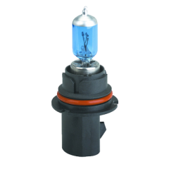 HALOGEN-9007