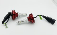 SMD-LED-X3-9005/9006