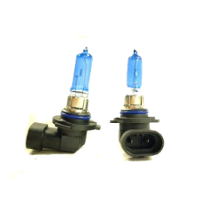 HALOGEN-H8