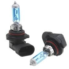 HALOGEN-9006