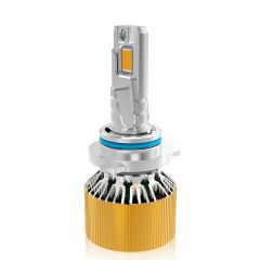 SMD-X12-A-9005
