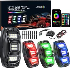 SMD-POD-RGB-238-4