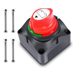 S-KILL-SWITCH
