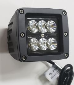 S-WL-SQ-18-L