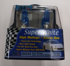 HALOGEN-9005