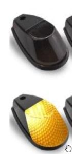 S-ROOF-CAB-mini