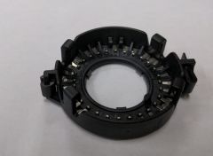 HID-ADAPTER-17-