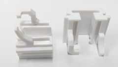 HID-ADAPTER-18