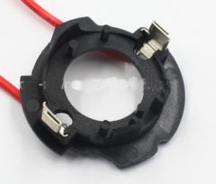 HID-ADAPTER-23