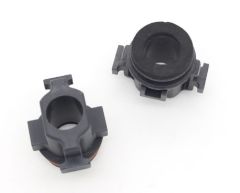 HID-ADAPTER-12