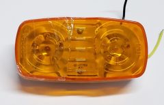 S-TLSI-OVAL-A