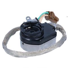 OEM BALLASTS-acces