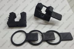 S-BR-UNI-RUBBERIT