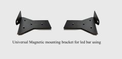 S-BR-uni-magnet