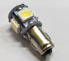 S-DAS-5-3030-