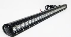 BAR-SR-36.4" INCH