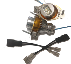 BM-3-10W-PINS