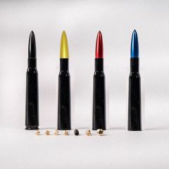 ANTENNA-BULLET-L