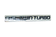 C-EMB-35TT-B