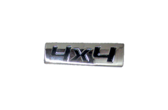 C-EMB-4x4