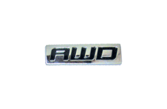 C-EMB-AWD-BLK