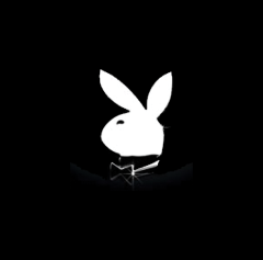 C-EMB-BUNNY
