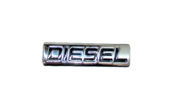 C-EMB-DIESEL