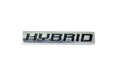 C-EMB-HYBRID