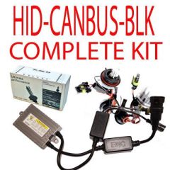 HID-CAN-3-KITS