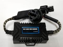 CANC-7440