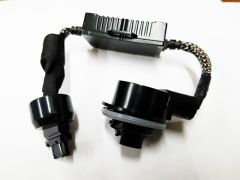 CANC-3157 