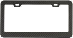S-LP-CARBON-MATTE
