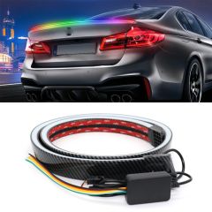 S-SPOILER-Led-RGB
