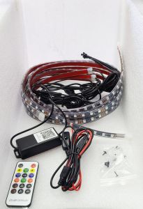 S-U-RGB-bt-chaser