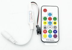 Remote-CHASER-RF