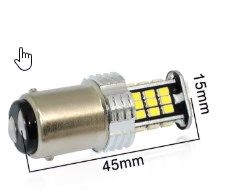 S-1157-30-4ST-W