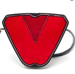 S-TLR-triangle2-R-Red