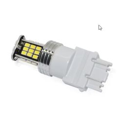 s-3157-30-W
