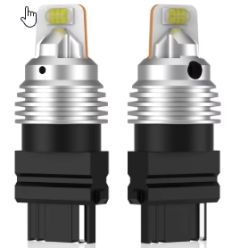 S-3157-CSP-W