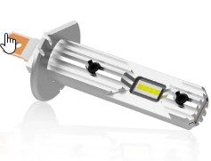 SMD-LED-GS-1-H1-W