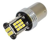S-1156-30-4ST-W