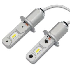SMD-LED-GS-1-H3-W