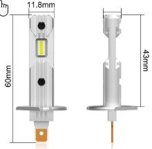 SMD-LED-GS-1-H1-Y