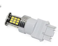 S-1157-30-ST-W