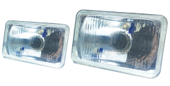 CON-4x6-OEM