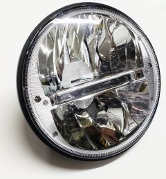 S-CON-7-CHROME